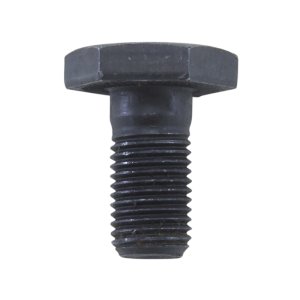 Nissan Titan Ring Gear Bolt - Front - Yukon Gear & Axle - `04-`14 Nissan Titan Ring Gear Bolt - Front - Yukon Gear & Axle - `04-`14
